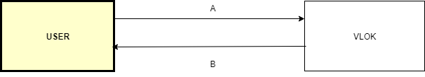 Untitled Diagram (1)