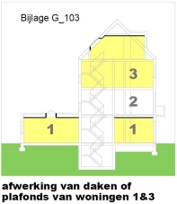 Afbeelding met tekst, kaart

Automatisch gegenereerde beschrijving