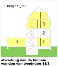 Afbeelding met tekst

Automatisch gegenereerde beschrijving
