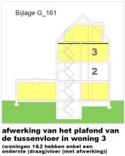 Afbeelding met tekst, kaart

Automatisch gegenereerde beschrijving