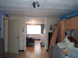 Afbeelding met binnen, plafond, kamer, zitten

Automatisch gegenereerde beschrijving