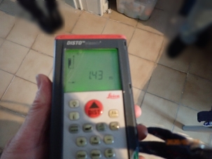 Afbeelding met binnen, persoon, vasthouden, hand

Automatisch gegenereerde beschrijving