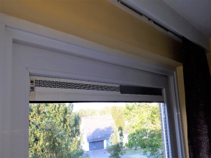 Afbeelding met venster, binnen, plafond, gebouw

Automatisch gegenereerde beschrijving