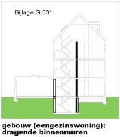 Afbeelding met tekst

Automatisch gegenereerde beschrijving