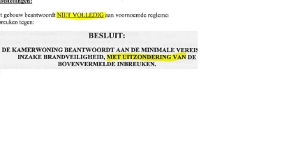 Afbeelding met schermafbeelding

Automatisch gegenereerde beschrijving