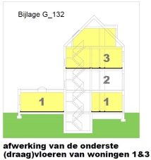 Afbeelding met tekst, kaart

Automatisch gegenereerde beschrijving